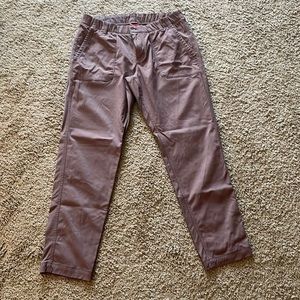 REI Petite pants. Hiking pants. REI Co-op.